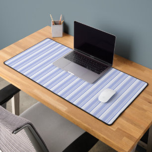 Custom Desk Mat