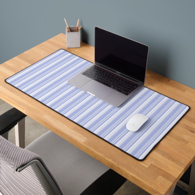 Custom Desk Mat (Office 2)