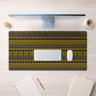 Custom Desk Mat