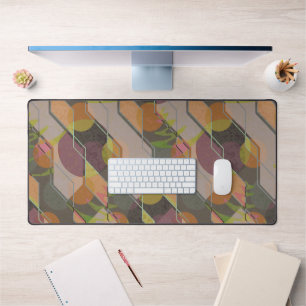 Custom Desk Mat