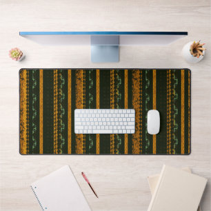Custom Desk Mat