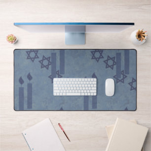 Custom Desk Mat