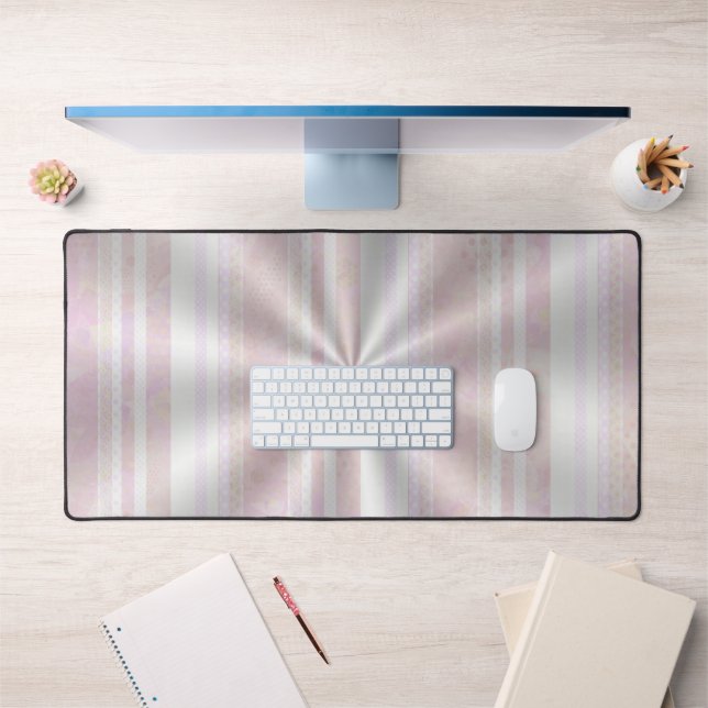 Custom Desk Mat (Office 1)