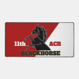 Custom Desk Mat