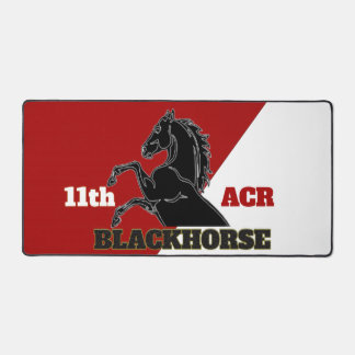 Custom Desk Mat