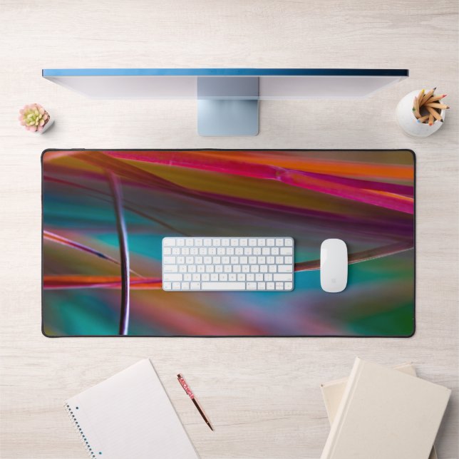Custom Desk Mat (Office 1)