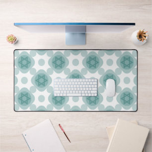 Custom Desk Mat