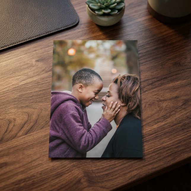 Custom Digital Photo Printing Service Print (Custom Digital Photo Printing Service)