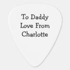 Custom DIY Personalised Rocks