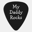 Custom DIY Personalised Rocks