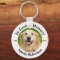 Custom Dog Memorial