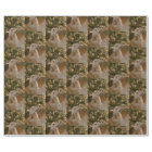 Custom Dog Picture Custom Pet Photo Christmas