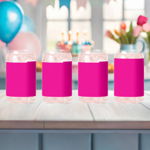 Custom Drinkware Sets Stylish Party Glasses