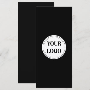 Custom, Elegant, Wedding Ceremony Keepsake  Invita