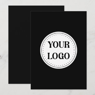 Custom, Elegant, Wedding Ceremony Keepsake  Invita