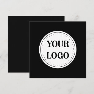 Custom, Elegant, Wedding Ceremony Keepsake Invita