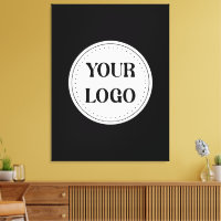 Custom, Elegant, Wedding Ceremony Keepsake Invita
