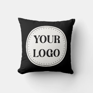 Custom, Elegant, Wedding Ceremony Keepsake Invita Cushion