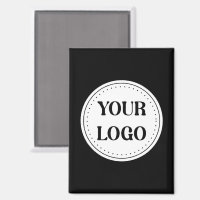 Custom, Elegant, Wedding Ceremony Keepsake Invita