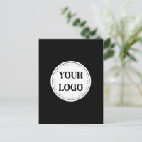 Custom, Elegant, Wedding Ceremony Keepsake  Invita