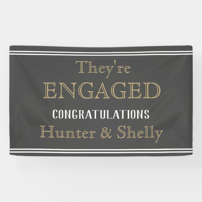 CUSTOM engagement banner (Horizontal)