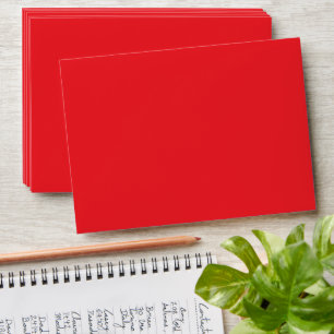 Custom Envelopes Elegant & Artistic Designs