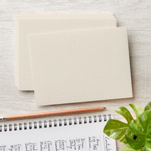 Custom Envelopes | Templates & Printable Designs (Stacked)