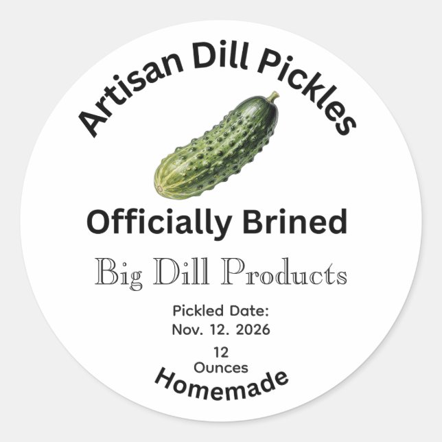 Custom Essential Oil Warning Labels – Aromatherapy (Front)