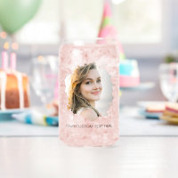 Custom Etched Photo Effect Instagram