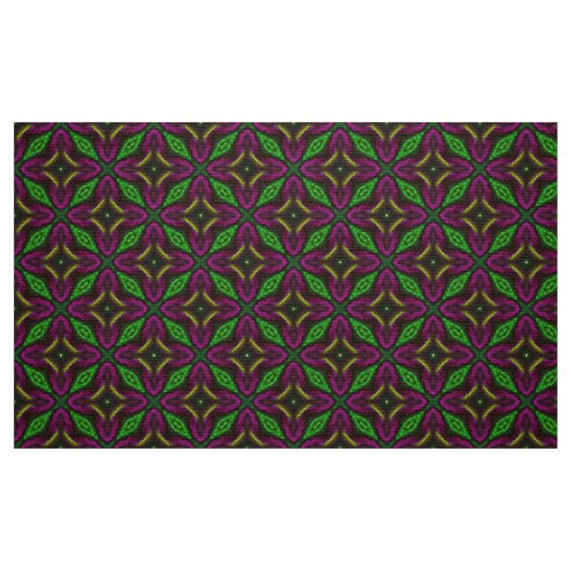 Custom fabric by the yard (Fat Quarter)