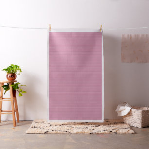 Custom Fabric Polyester Poplin 60" Wide