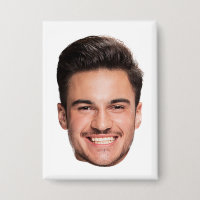 Custom Face Photo