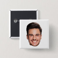 Custom Face Photo