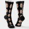 Custom Face Socks Personalised Photo Picture Socks