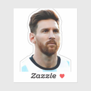 Custom Face Stickers Personalised 