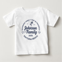 Custom Family Beach Vacation Group Matching