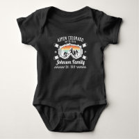 Custom Family Friends Ski Trip Group Matching
