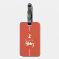 Custom Family Group Matching Cruise Trip