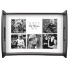 Custom Family Photo Collage