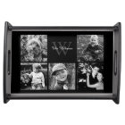 Custom Family Photo Collage