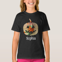 Custom Family Photo Names Pumpkin Halloween Family