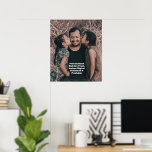 Custom Family Photo Poster - Personalised Collage<br><div class="desc">Transform your favourite memories into a stunning family keepsake! Choose from:

✔ Custom text (names,  dates,  family mottos)
✔ Instant download   printing guide

Perfect For:
• Reunions (add "Est. 1992" captions) 🎉
• Memorial tributes 🌈
• Anniversary/graduation gifts 🎁
Make Dad Cry (Happy Tears!) With This Photo Gift 😭❤️</div>