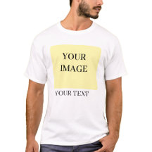 Custom Father’s Day Template, Personalised Gift