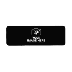 Custom Favourite Photo Design