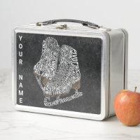 Custom Figure Skating Ice Skating