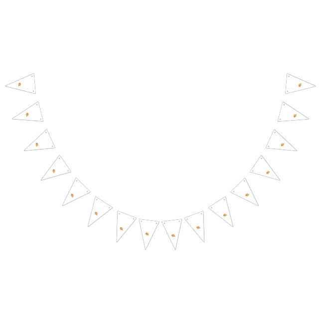 Custom Flags & Bunting | Graduation & Parties (All)