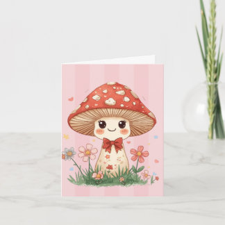 Custom Folded Greeting Card, Size: Standard, 12.7 Card