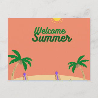 custom folder holiday cards