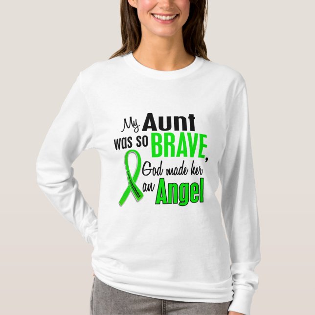 Custom For Dranika T-Shirt (Front)