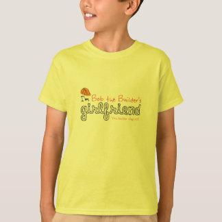:custom: for kelly T-Shirt